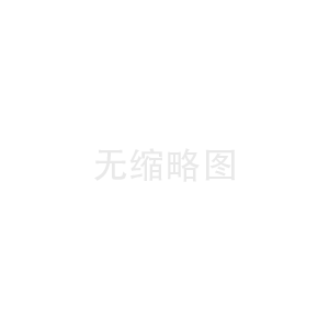 德国安舍ESSER消防产品供应商：专业消防设备的领航者